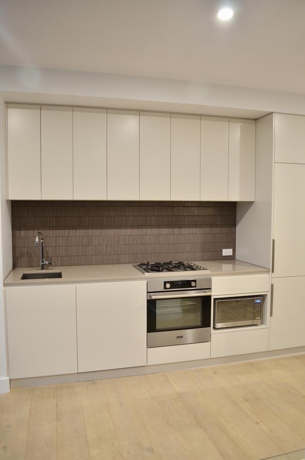 Appartamento Vueonkw Adelaide Esterno foto